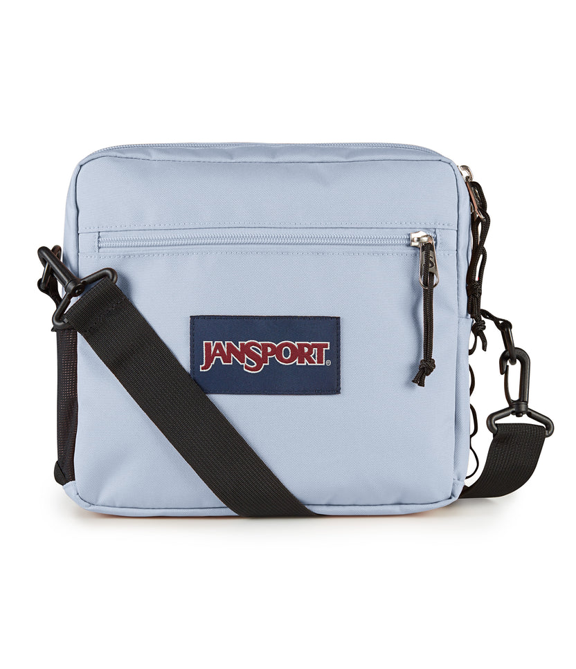 Jansport sling bag price sale
