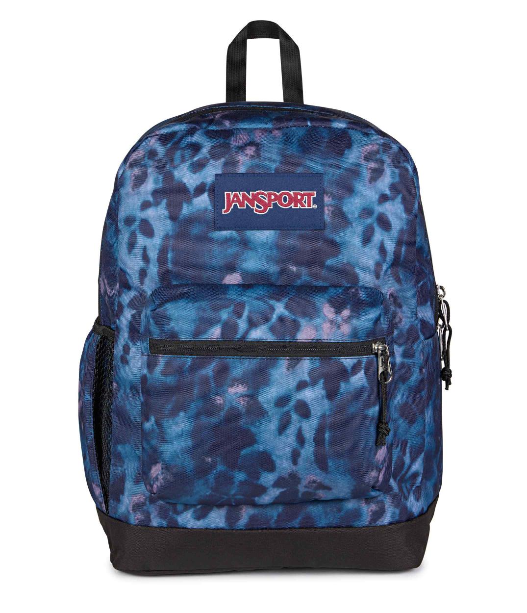 Cross Town Plus