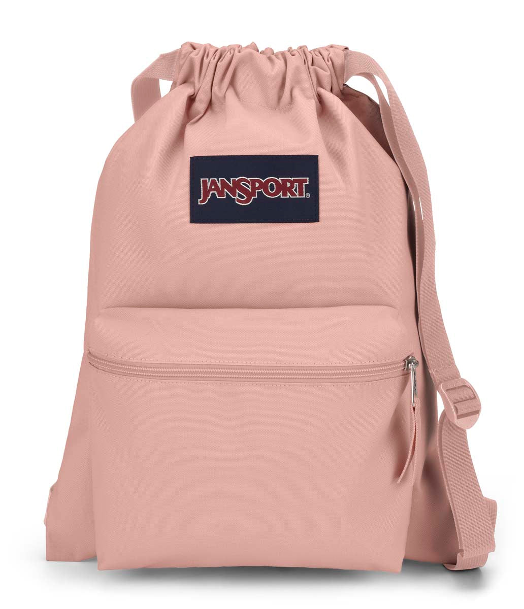 Drawsack – JanSport Europe EU