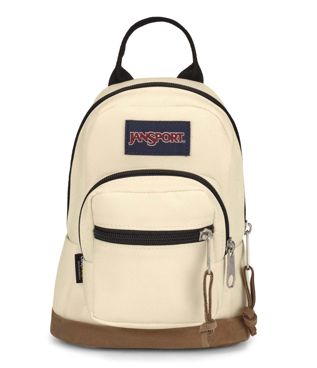 beige jansport backpack Right Pack Mini – JanSport Europe EU