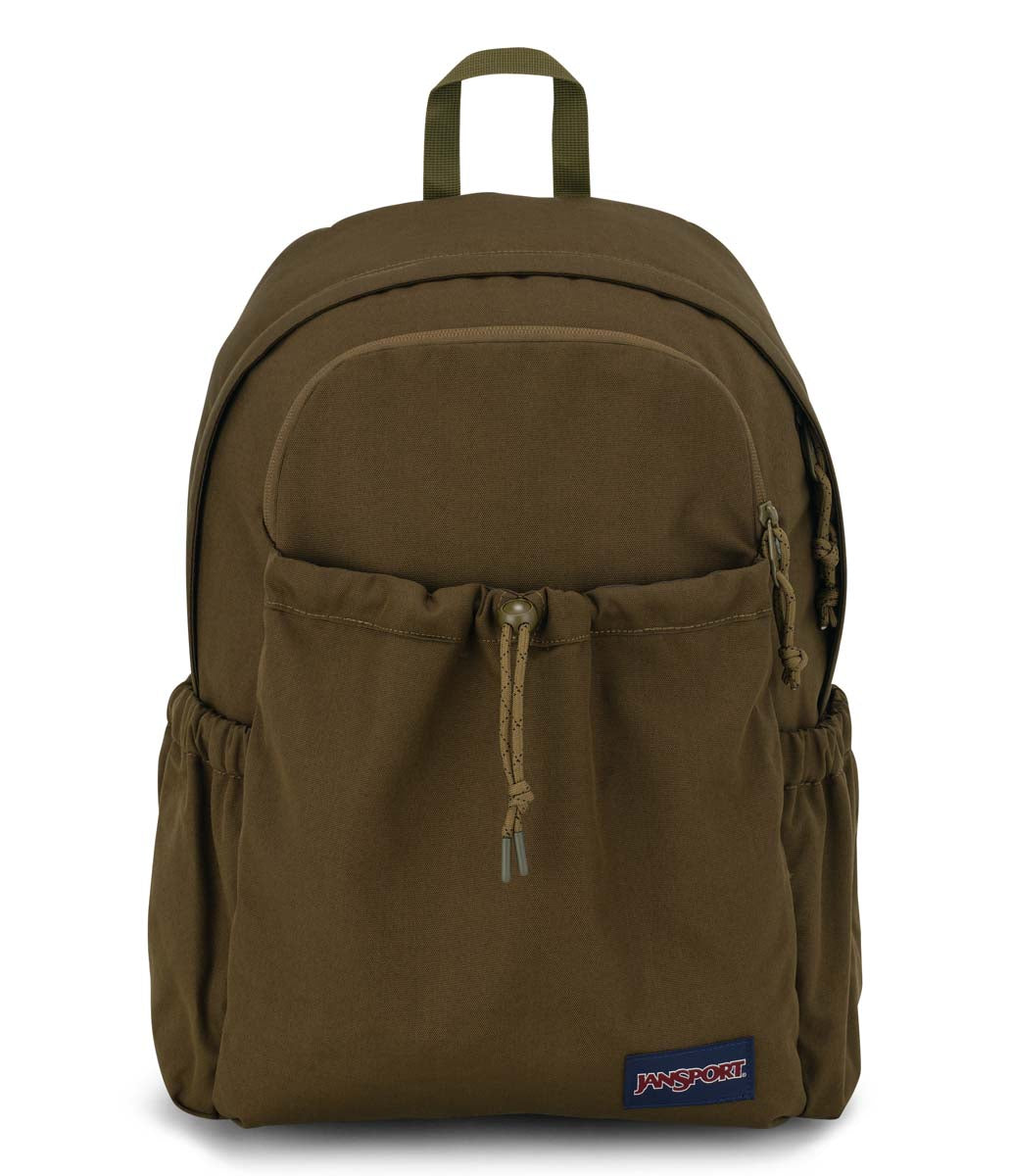 Lounge Pack JanSport Europe EU