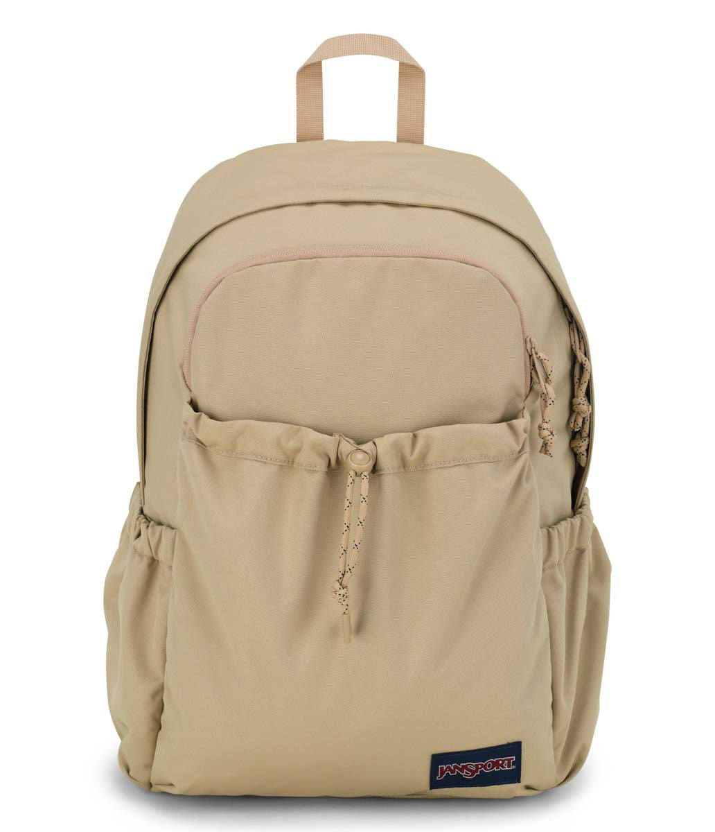 Lounge Pack – JanSport Europe EU