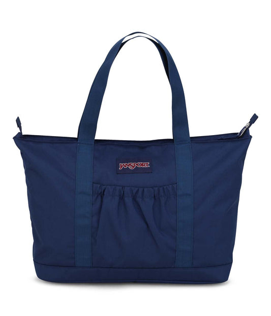 Daily Tote