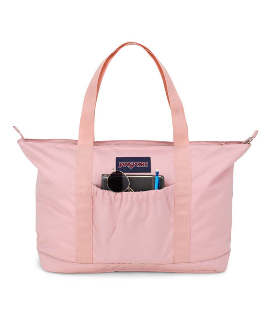 Daily Tote