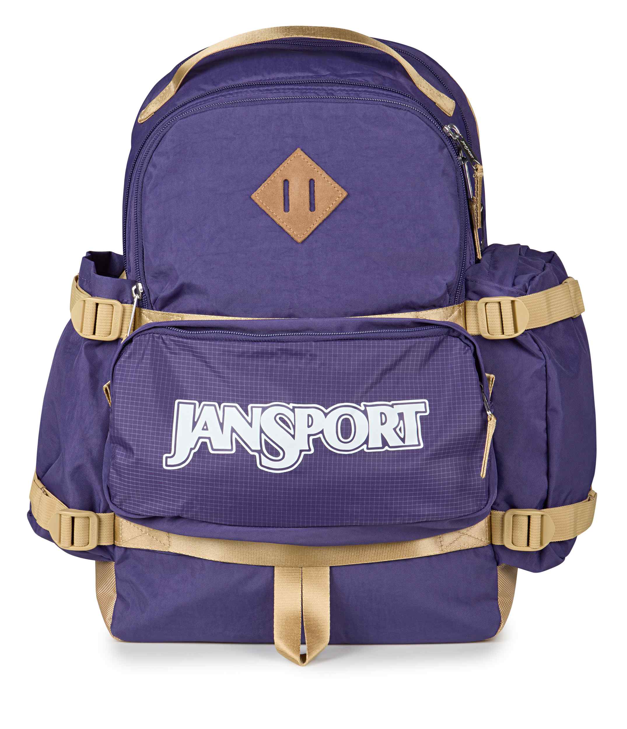 jansport astro kitty backpack Seattle Pack - Jelly Kelly the Adaptive Backpack is all about living on easy street JanSport Superbreak Backpack Multi Astro