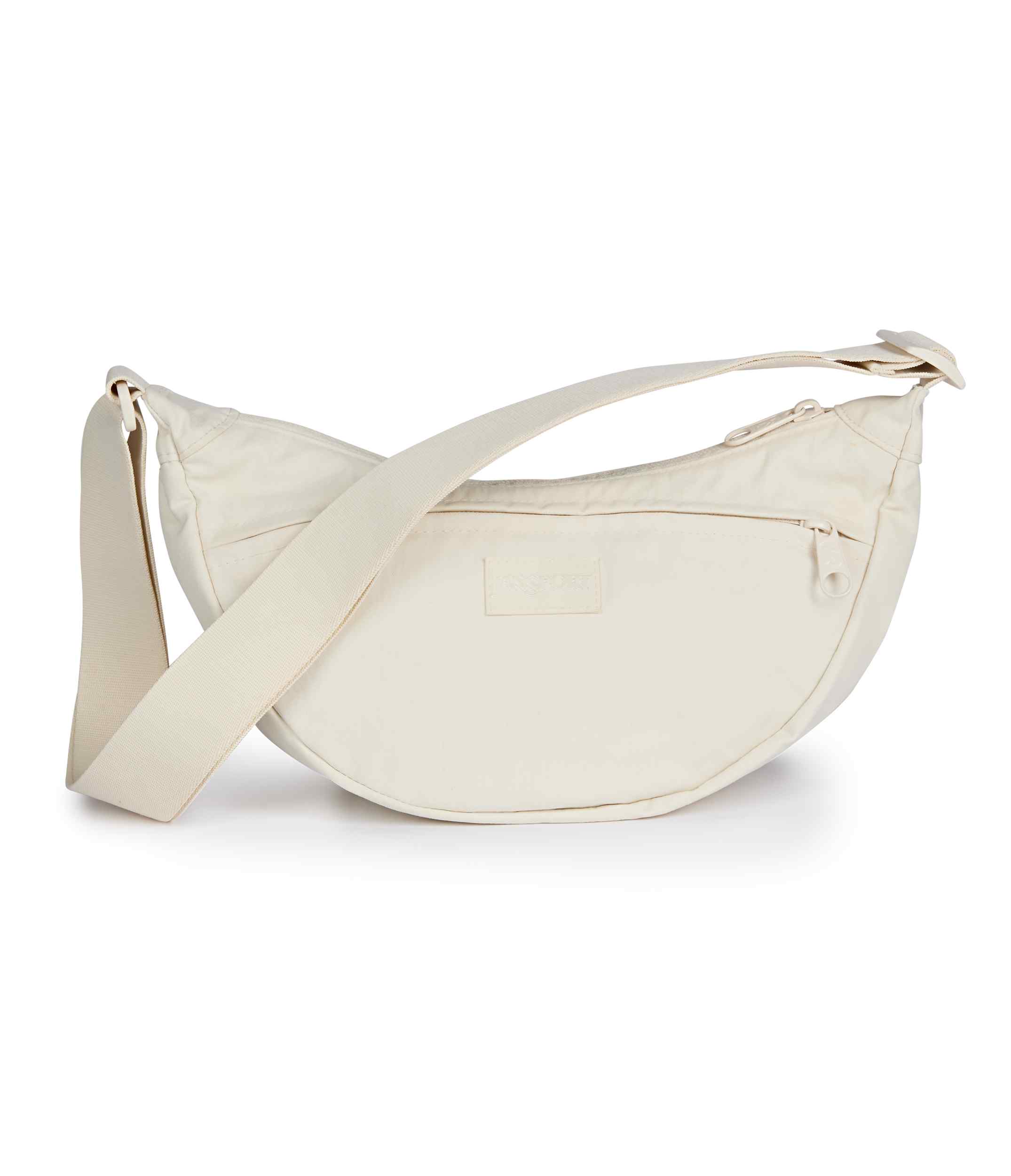 Unphased Crossbody Small - Moon Flower | JanSport Europe