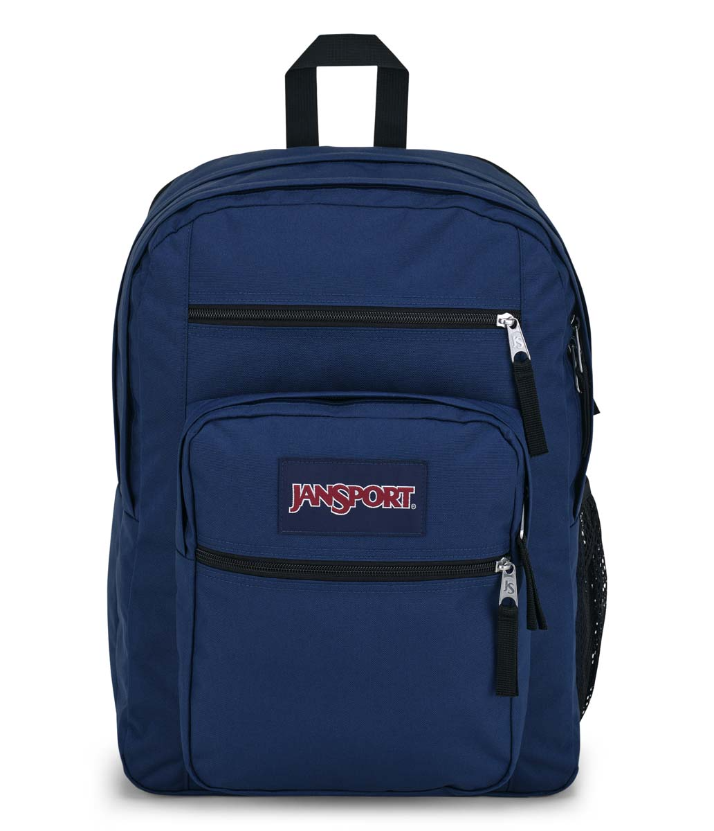 Jansports school bags best sale