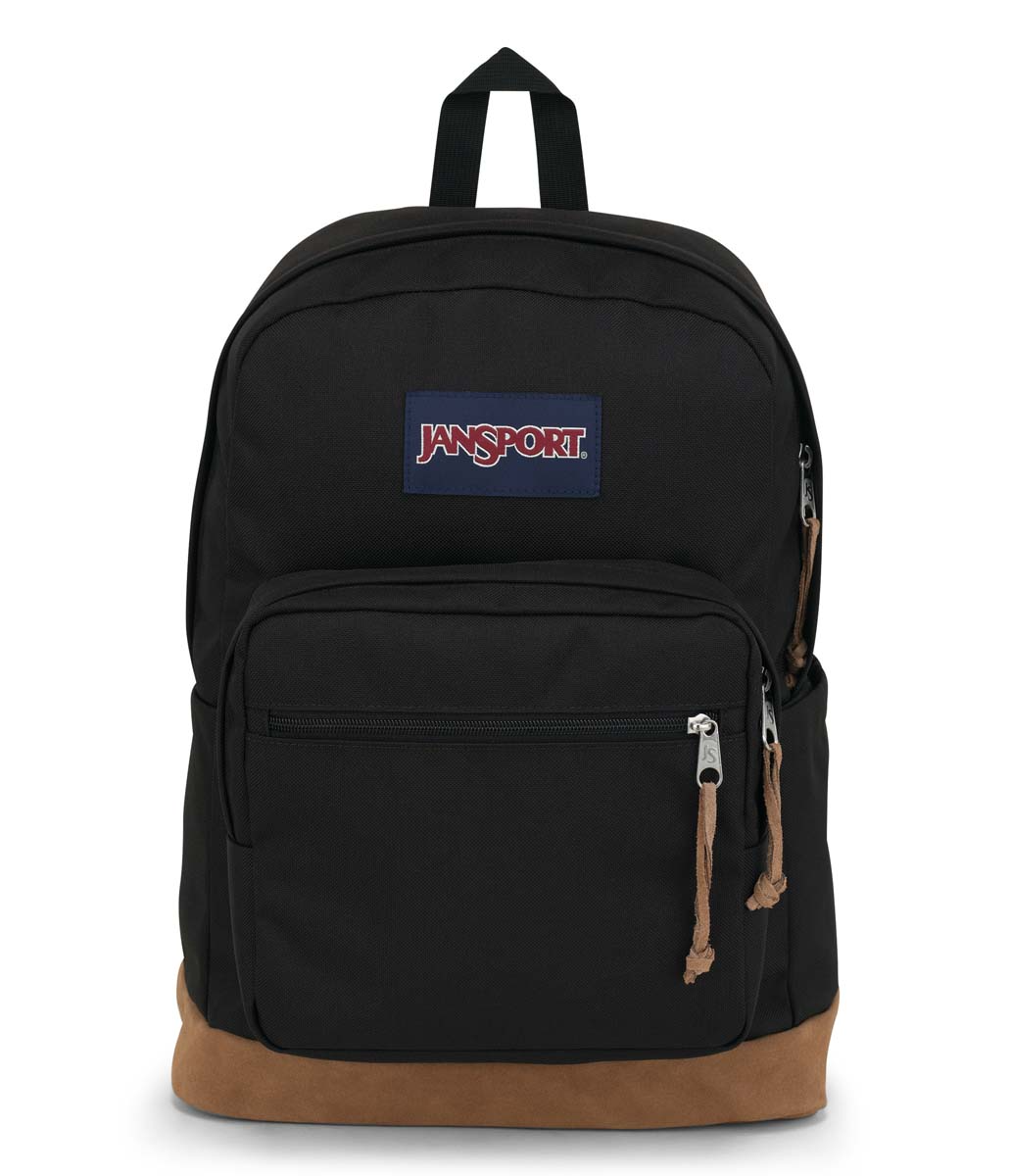 Jansport outlet Backpack