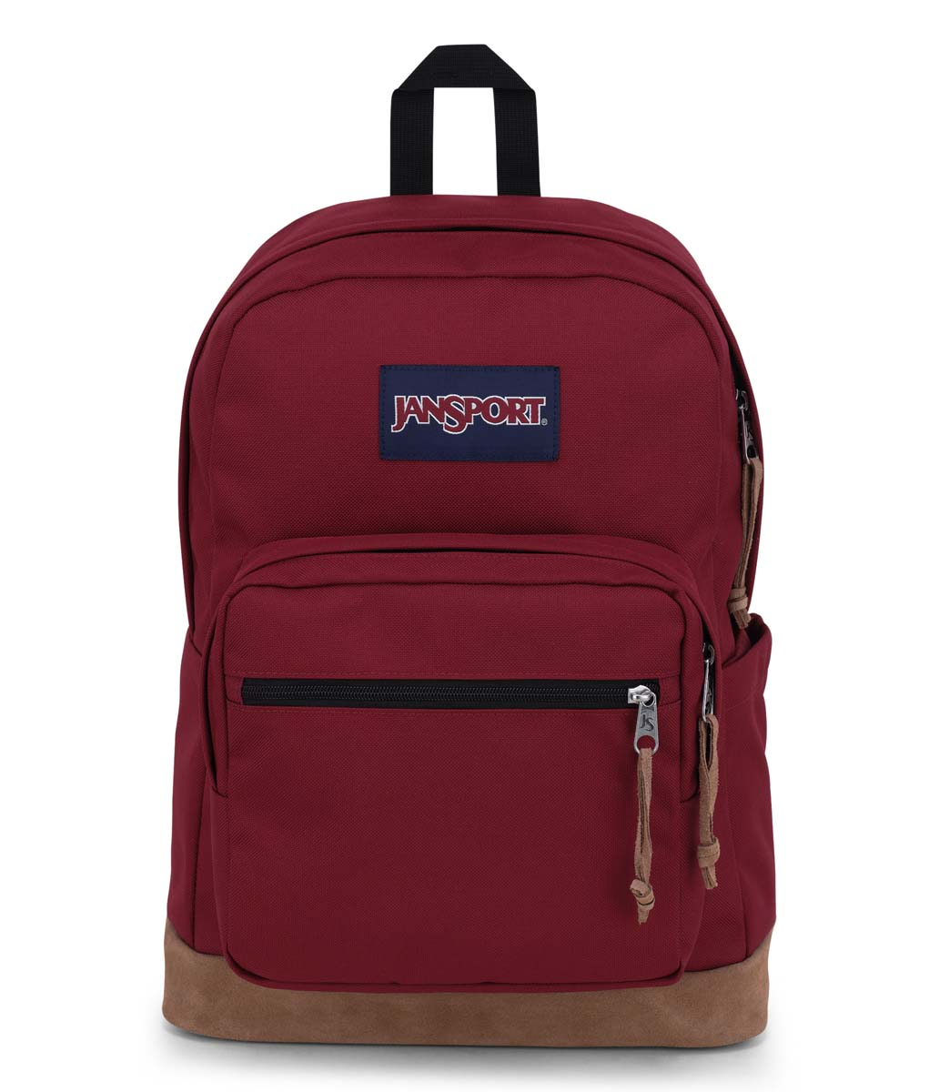 Jansport laptop sleeve 13 shop