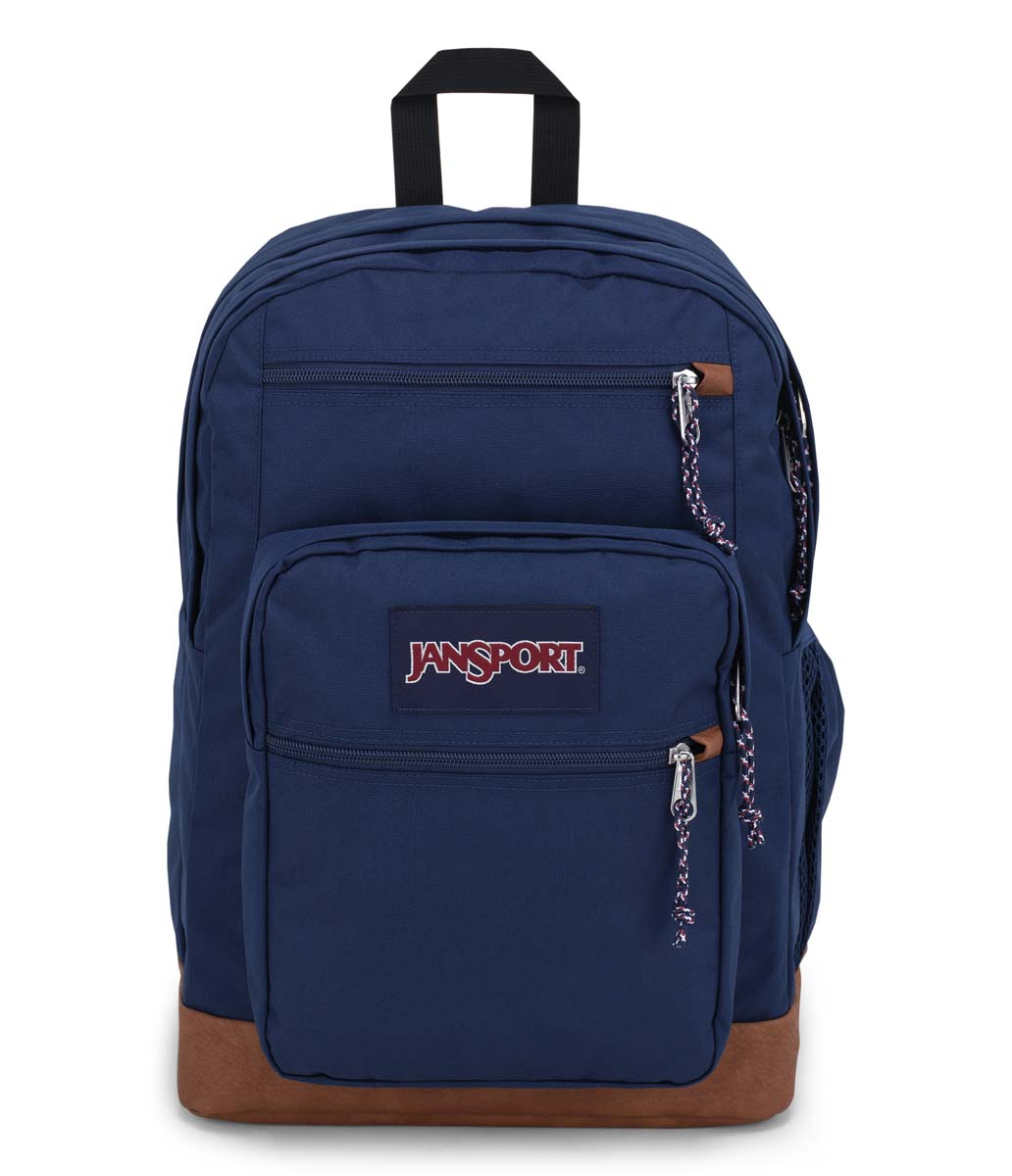 Cool Student Navy JanSport Europe JanSport Europe EU