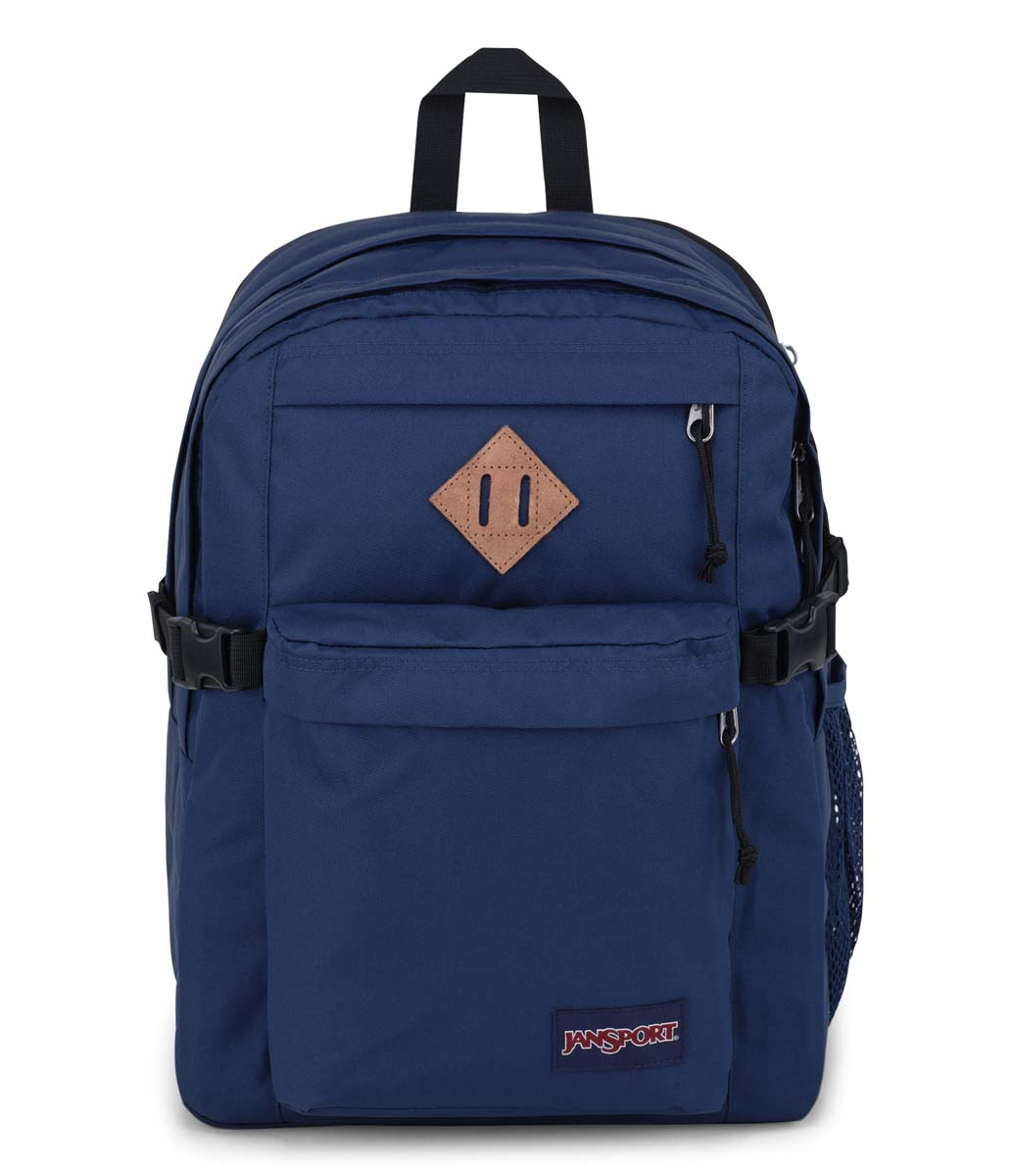 Jansport digital student laptop backpack best sale