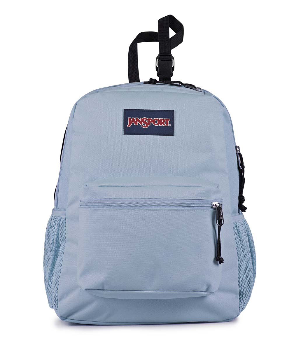 Central Adaptive Pack - Blue Dusk