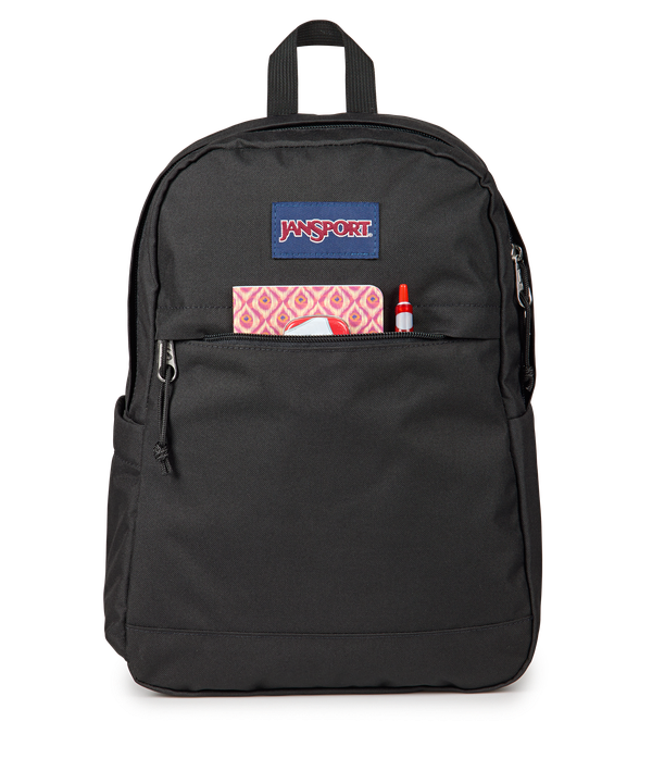 Metro Pack Lite