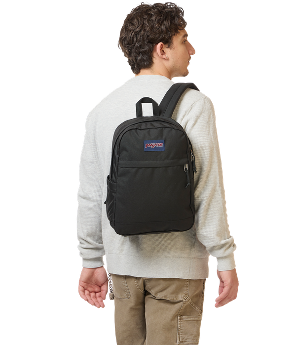 Metro Pack Lite