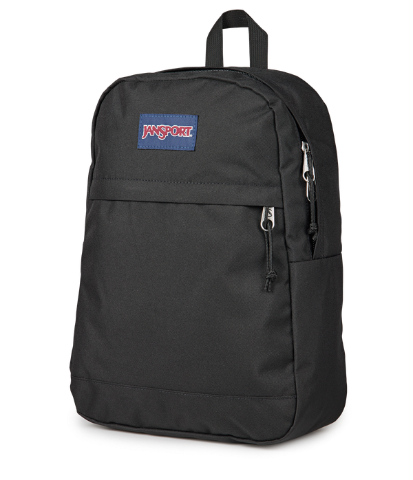 Metro Pack Lite