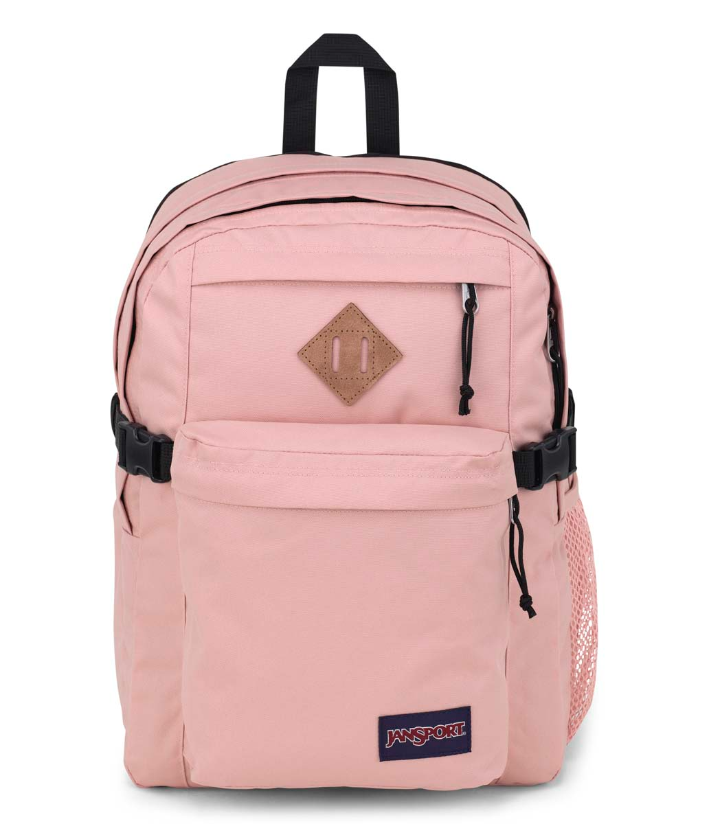 Main Campus Misty Rose JanSport Europe JanSport Europe EU