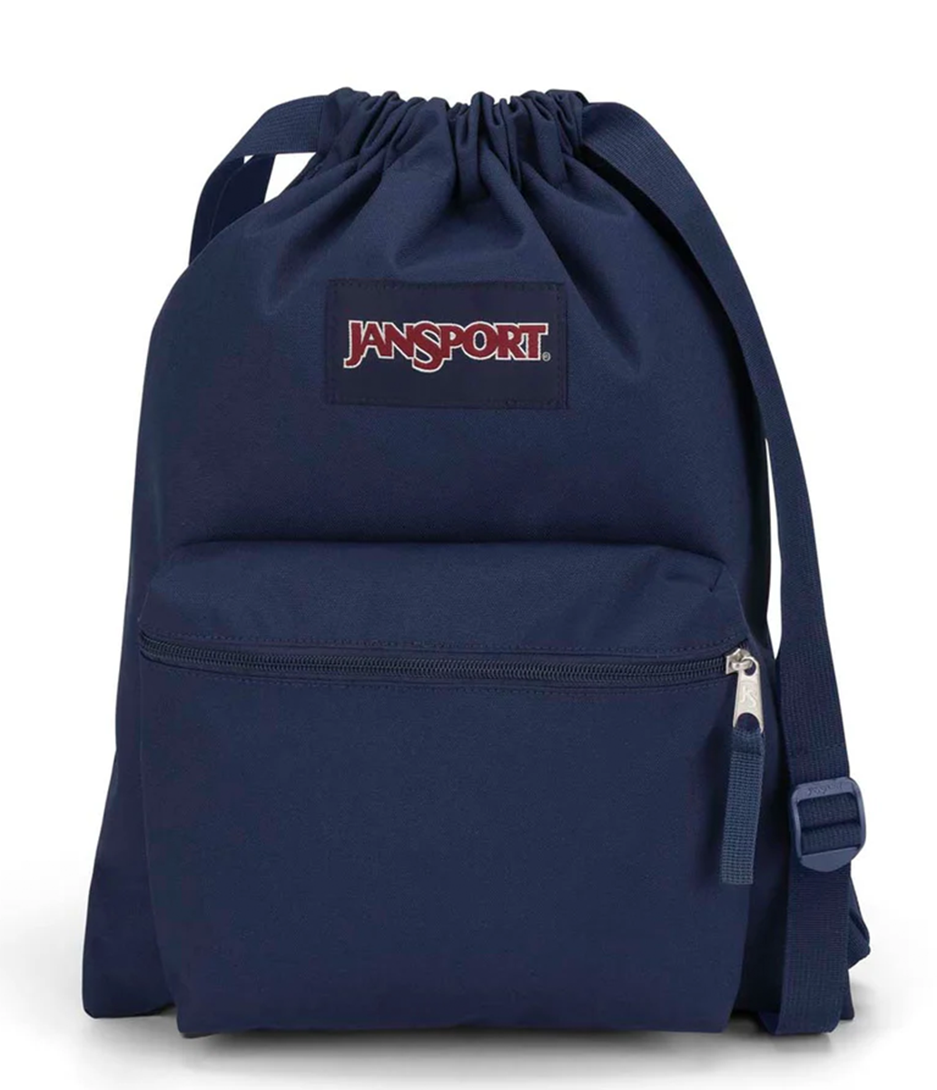 Drawsack – JanSport Europe EU