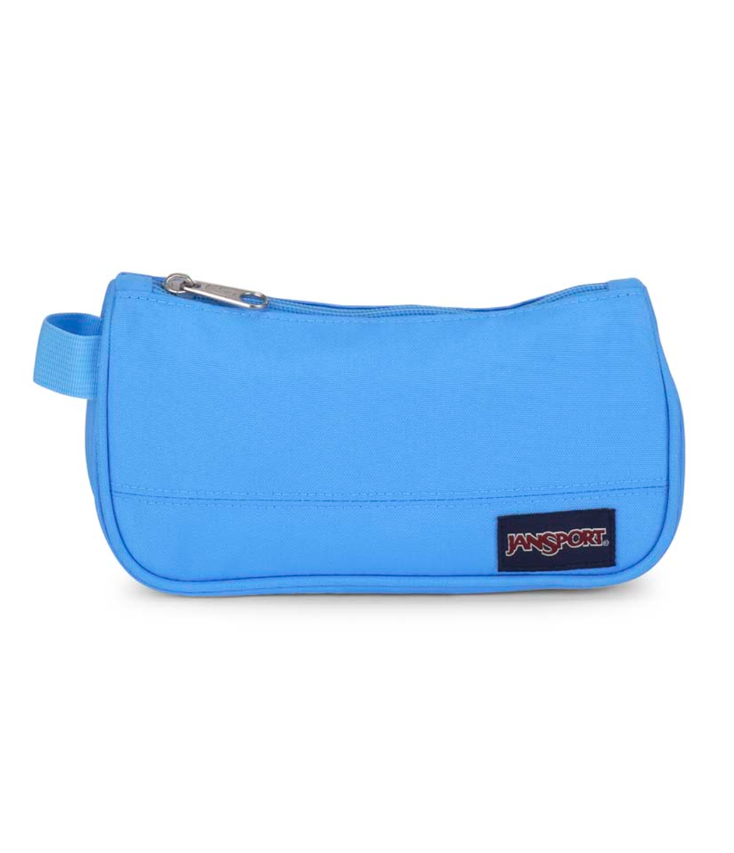 Jansport pouch 2025