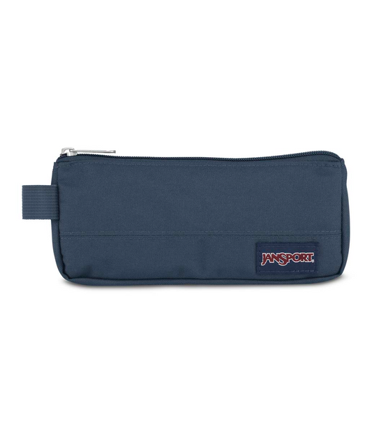 Basic Accessory Pouch Navy