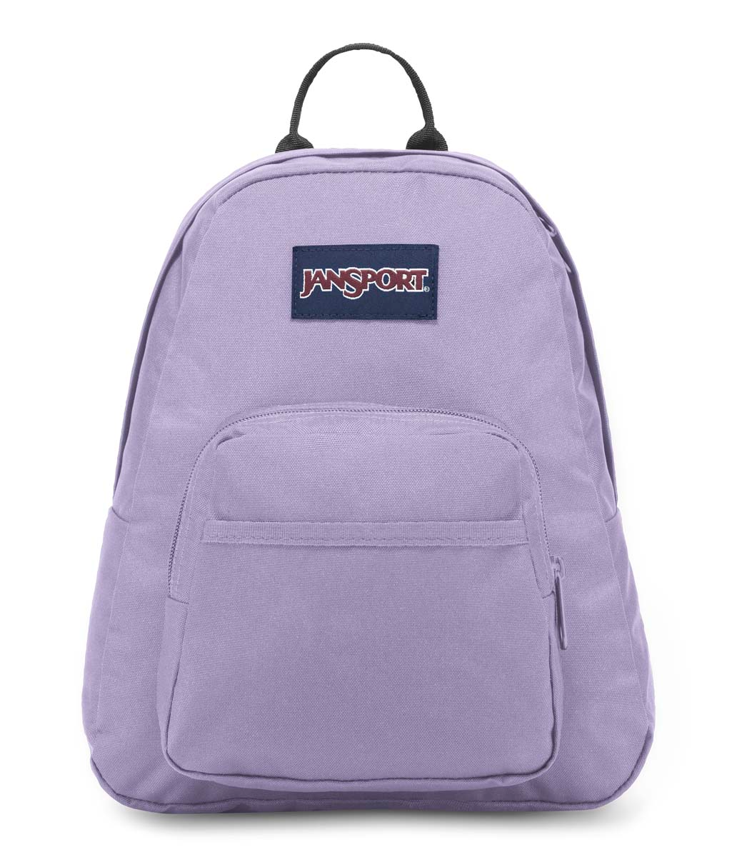 Jansport half shop