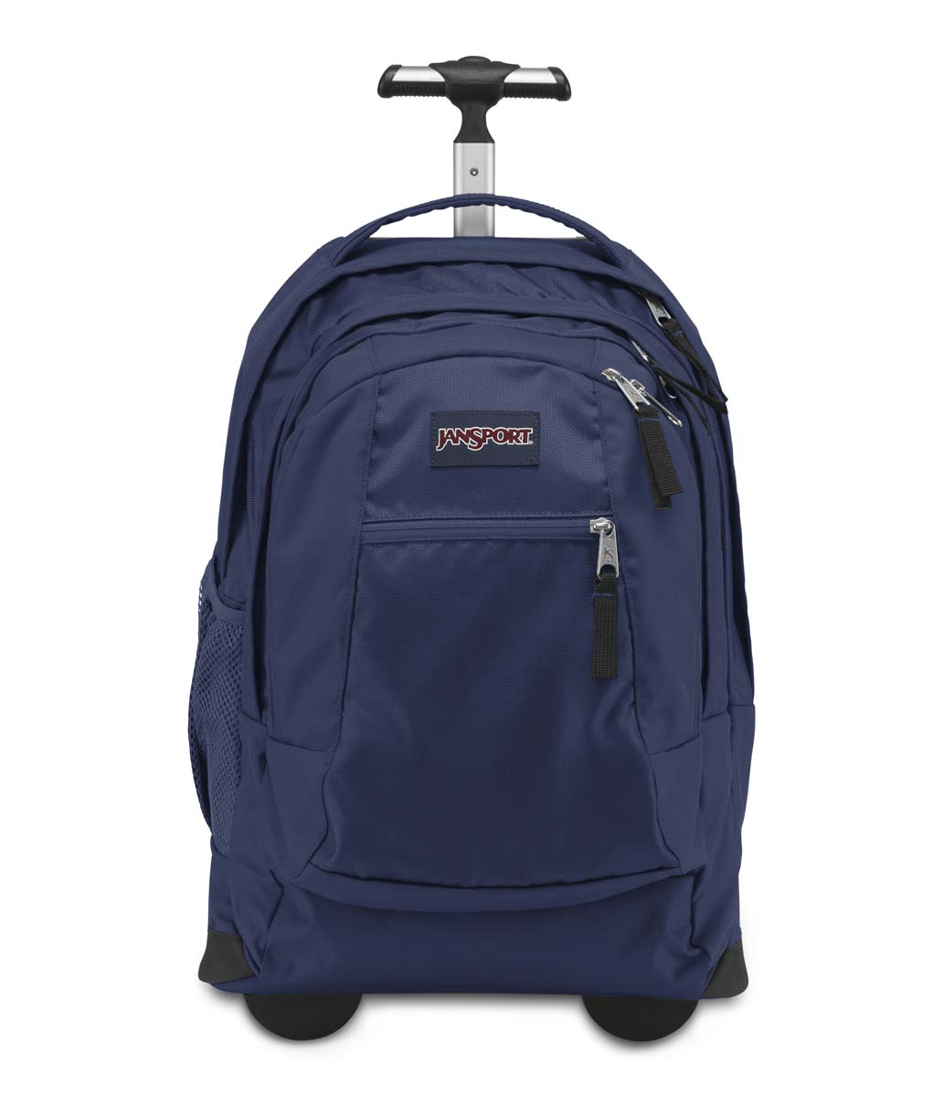 are jansport backpacks good for europe Cross Town Plus - Flower Market Hiking Backpacks Jansport Tire Bottom
