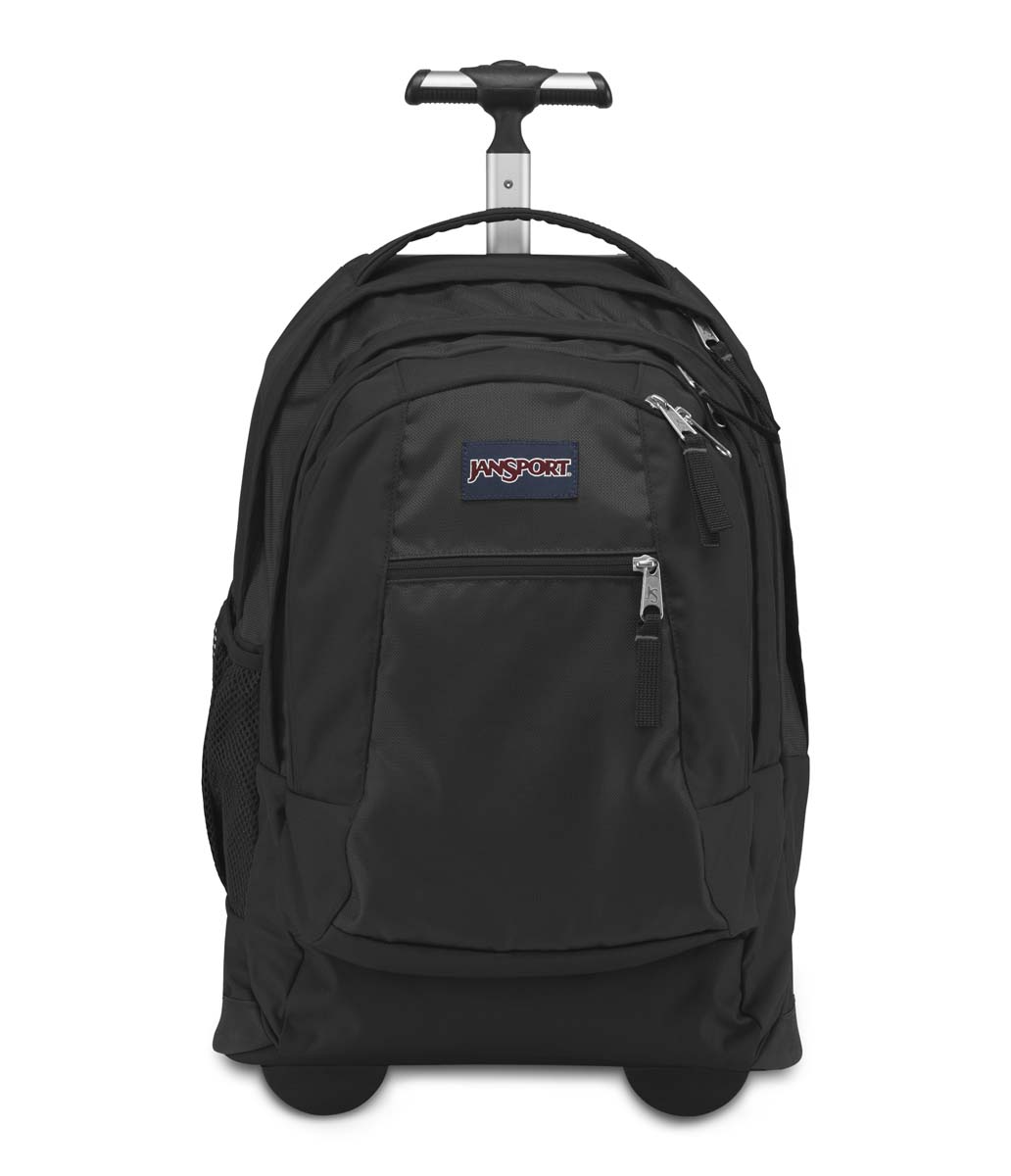 Jansport france shop