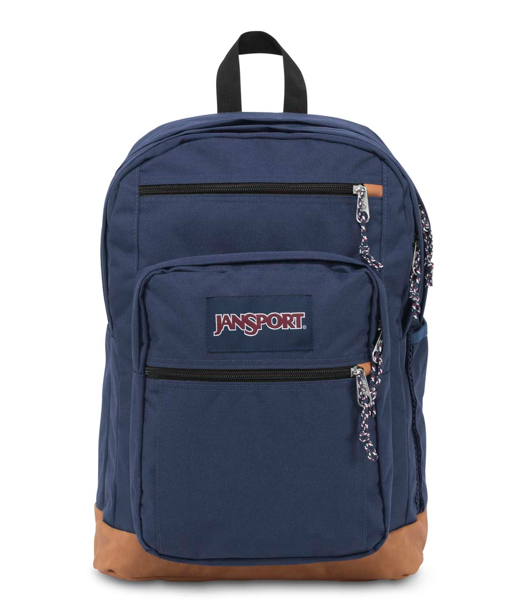 Cool Student Navy JanSport Europe JanSport Europe EU