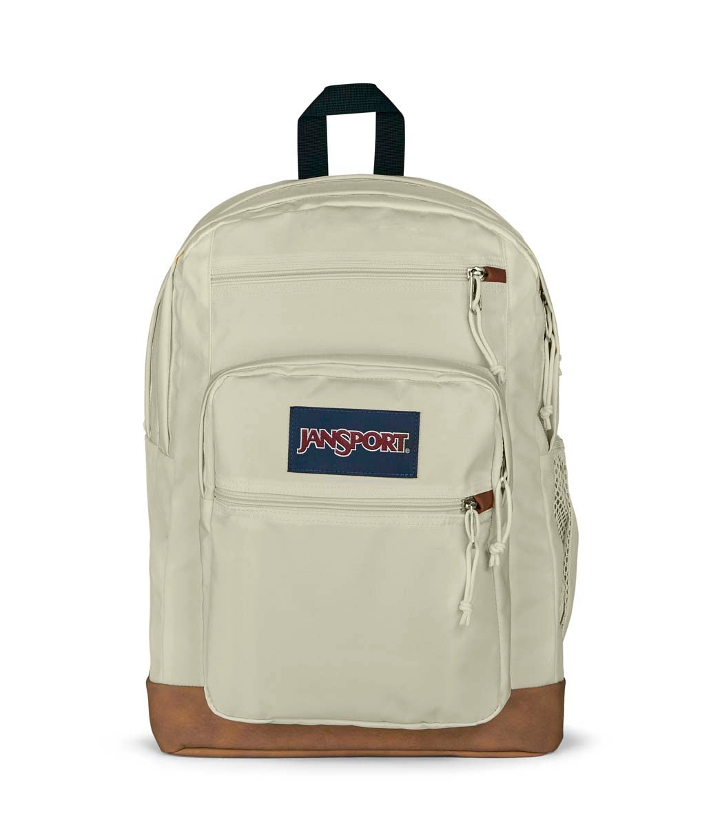 Cool Student Coconut JanSport Europe – JanSport Europe EU