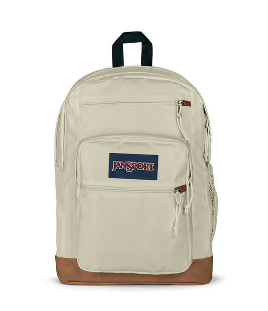 JANSPORT COOL STUDENT Coconut