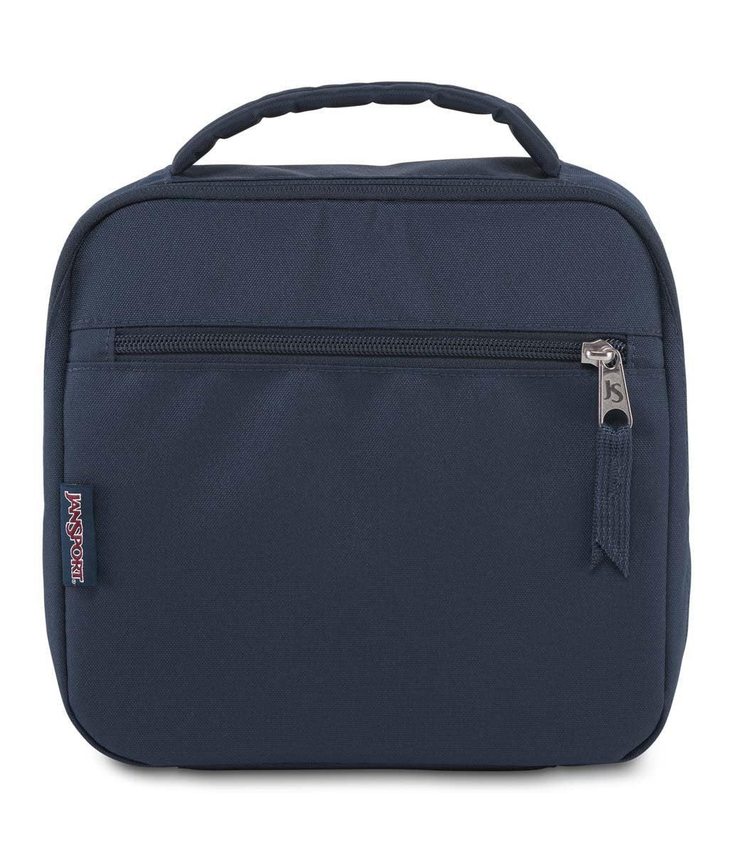 Lunch Break - Navy Lunch Break - Navy