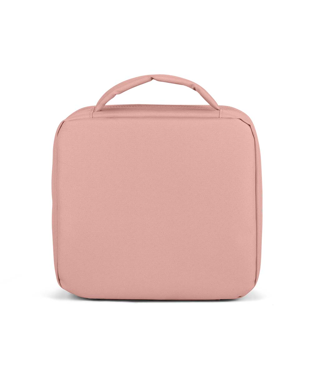 JANSPORT LUNCH BREAK Misty Rose
