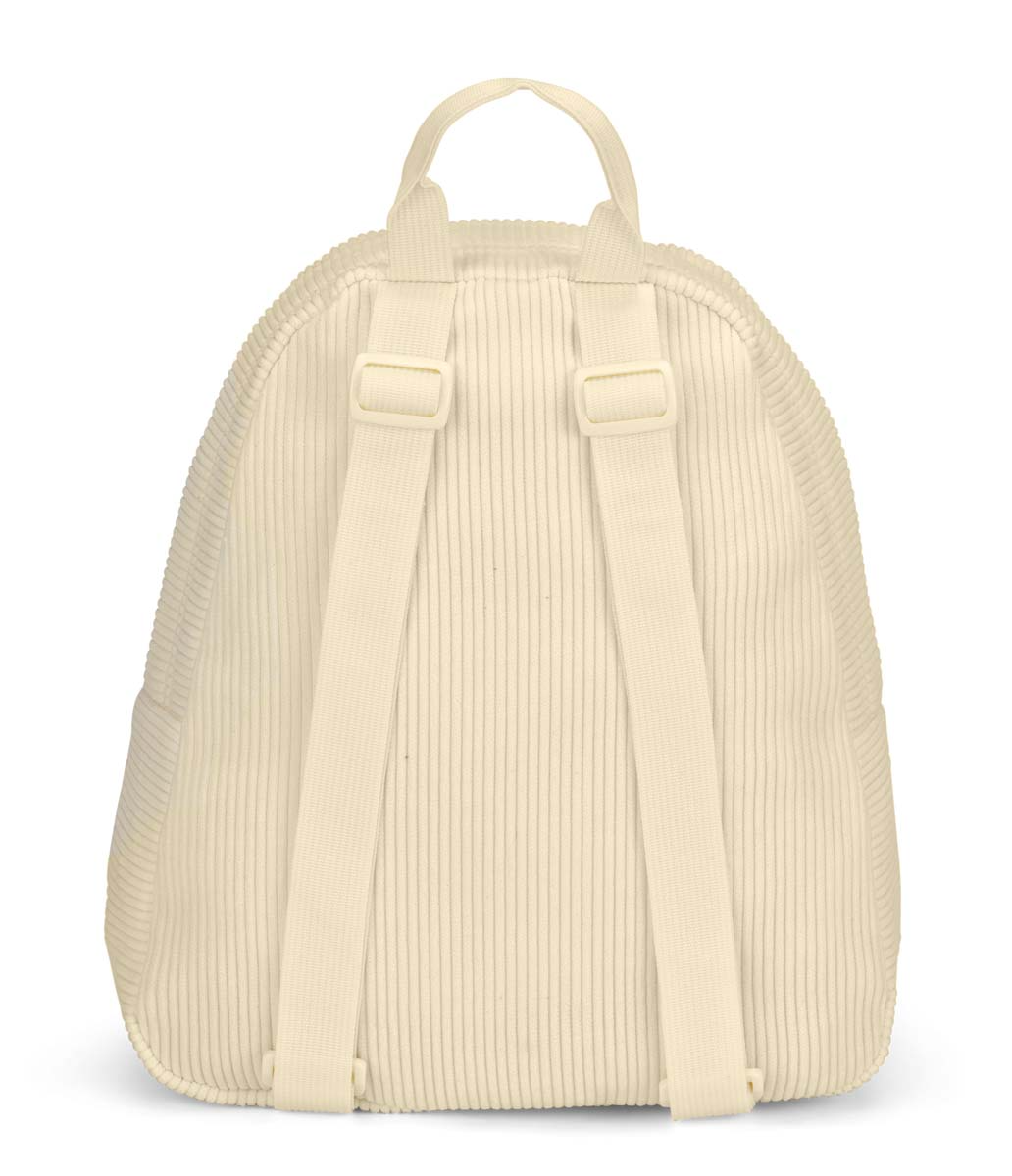 JanSport Half Pint FX Coconut Corduroy