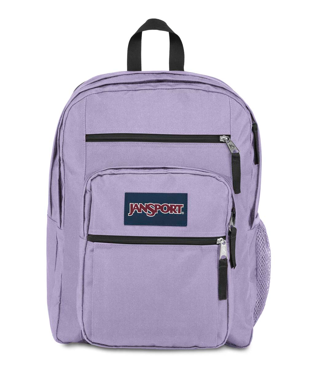 Big 5 jansport best sale