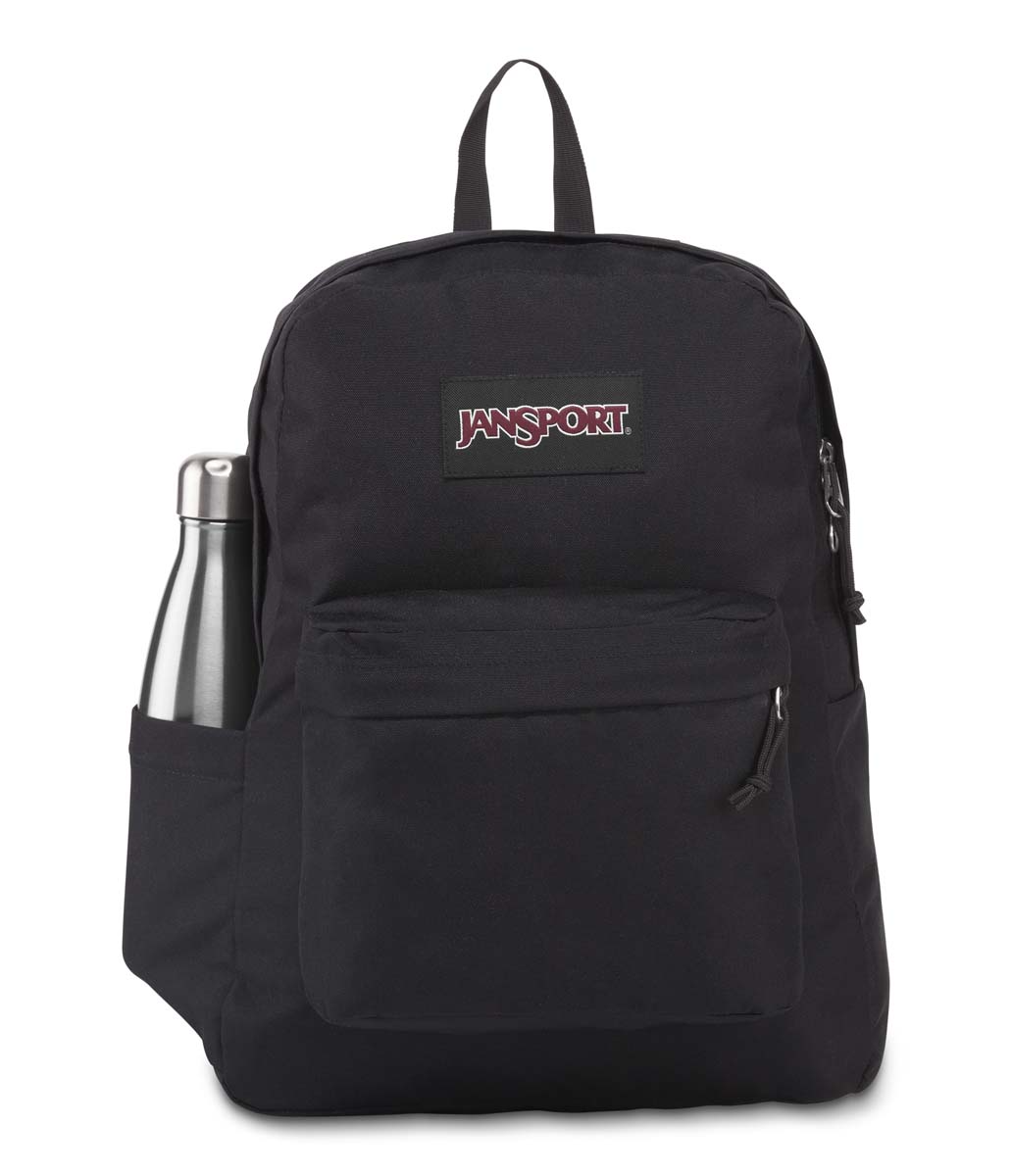 Mochila jansport disney superbreak best sale