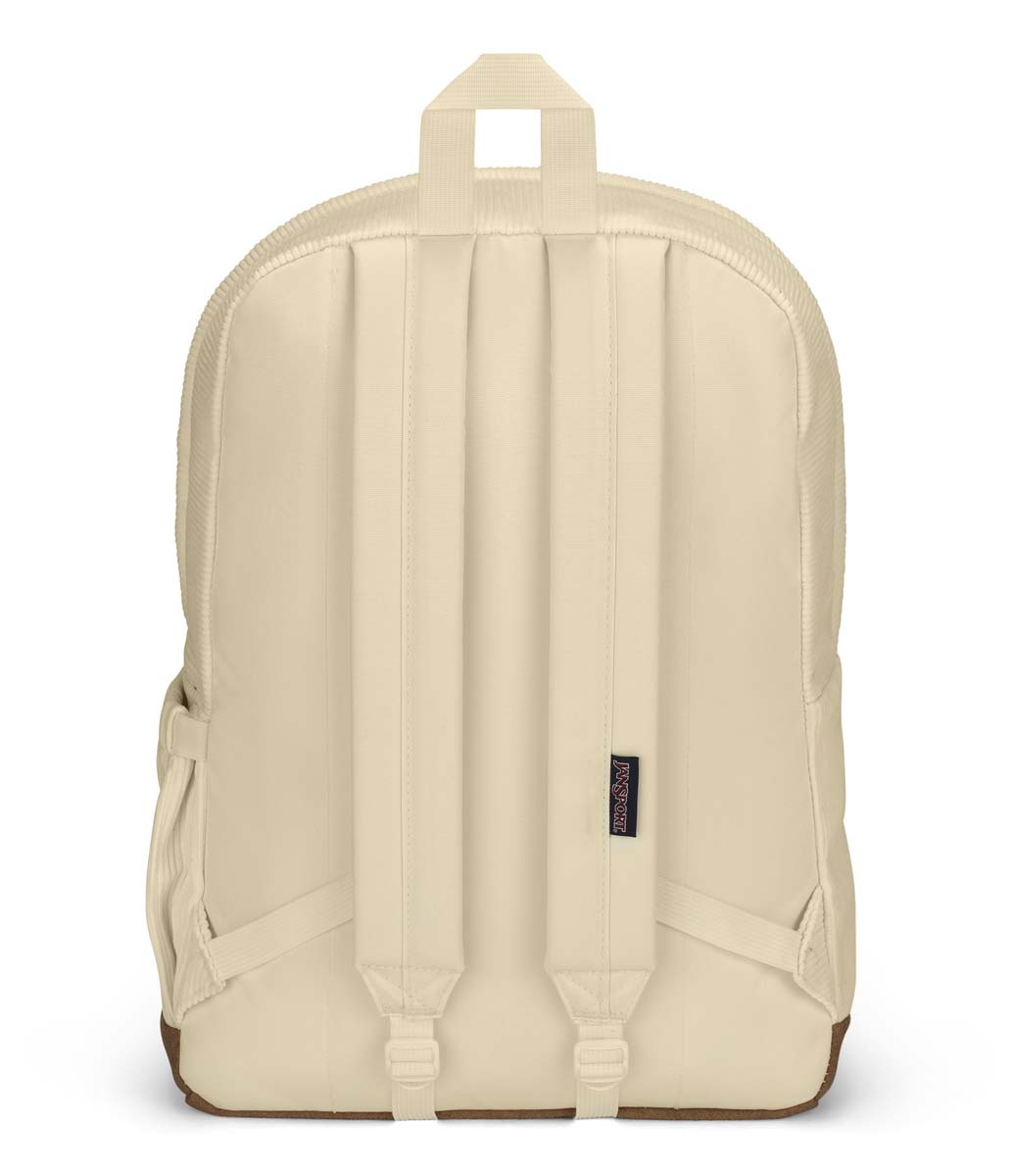 JanSport Right Pack Expression Coconut Cord