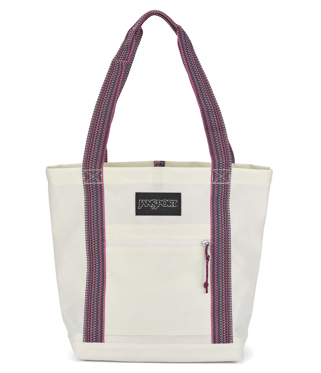 Restored Gallery Tote