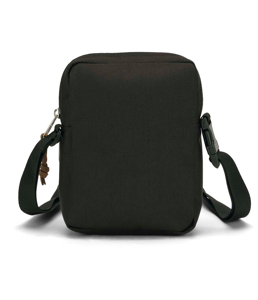 JANSPORT CORE CROSSBODY BLACK