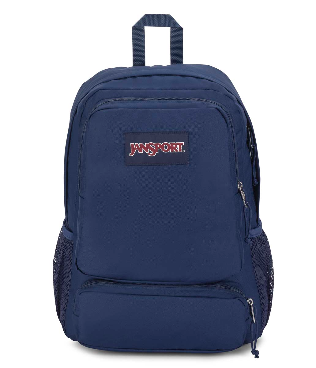 Jansport envoy cheap laptop backpack