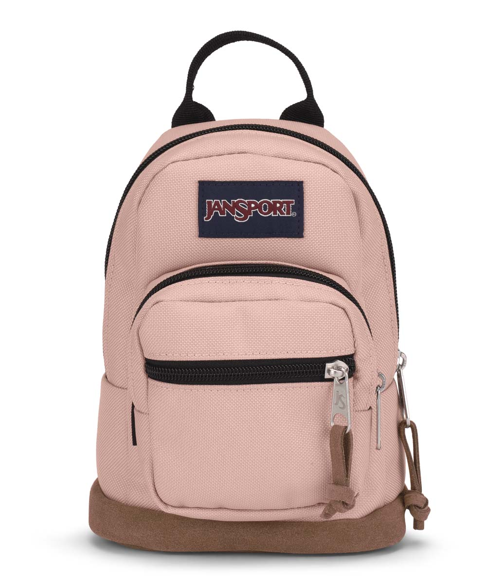 Jansport backpack mini popular