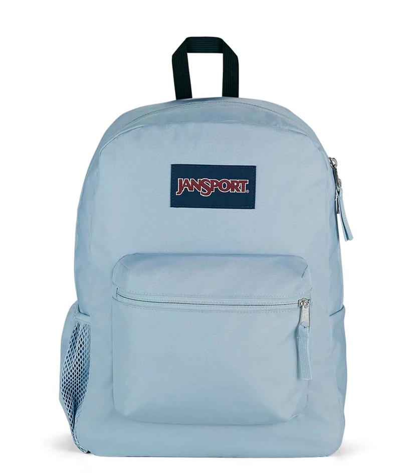 Cross Town Blue Dusk JanSport Europe JanSport Europe EU