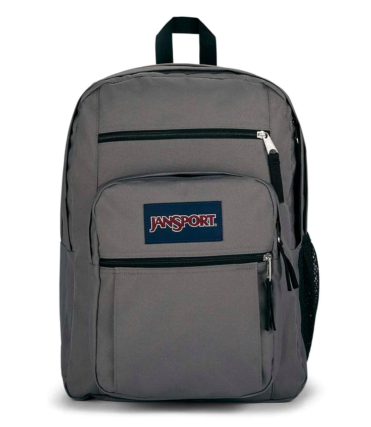 Jansport big student bag best sale