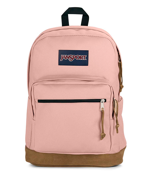Jansport laptop hot sale backpack