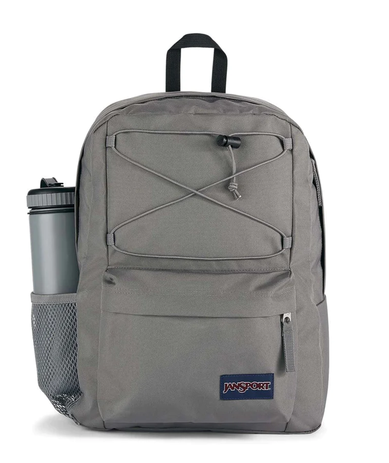Jansport forge grey shop