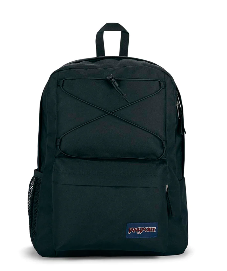 Flex Pack Black JanSport Europe JanSport Europe EU