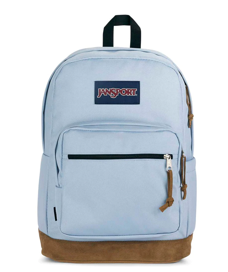 Jansport right pack backpack sale best sale