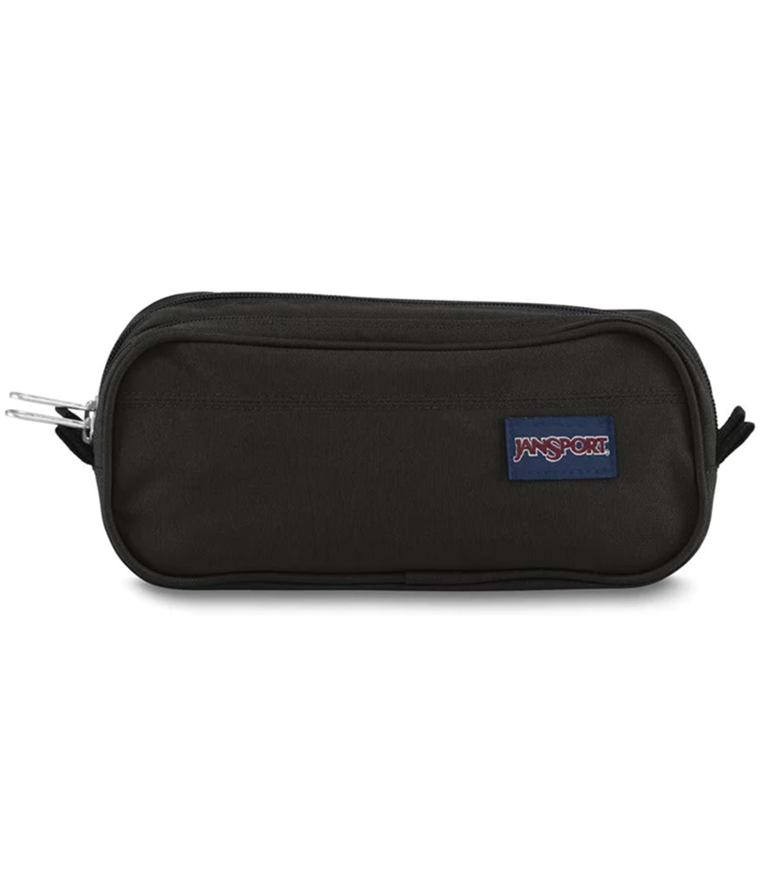 Jansport pencil case online