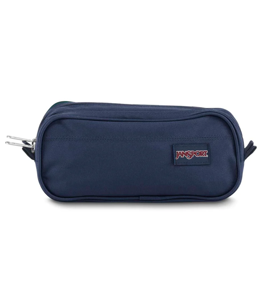 Jansport sale accessory pouch