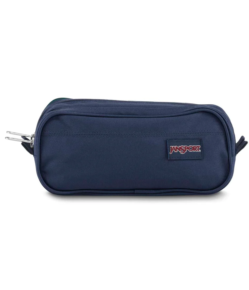 Large Accessory Pouch
