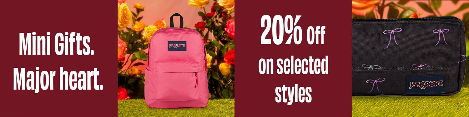 best mini backpack site eu Montana Sky Series Doughnut Official it rolls up into practically nothing when not in use BIS 'The Kids Backpack' in