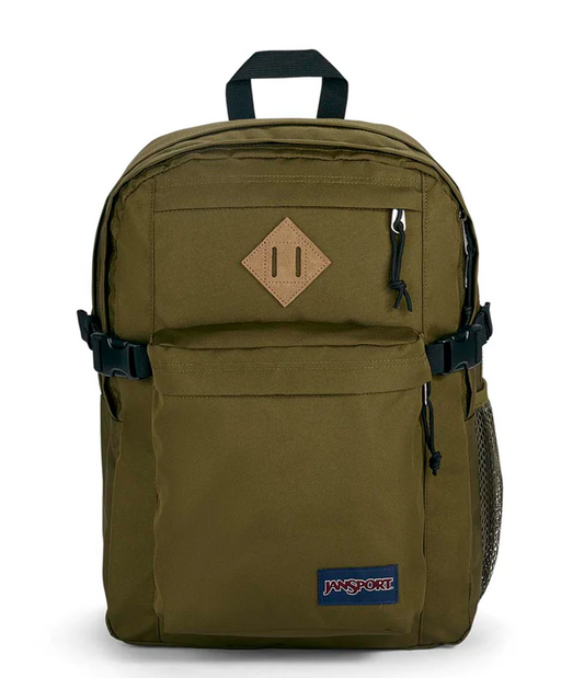 Jansport germany clearance